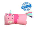 Milo & Gabby Toddler Pillowcase - innobaby