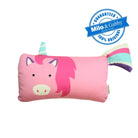 Milo & Gabby Toddler Pillowcase - innobaby