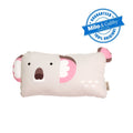 Milo & Gabby Toddler Pillowcase - innobaby
