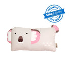 Milo & Gabby Toddler Pillowcase - innobaby