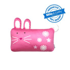 Milo & Gabby Toddler Pillowcase - innobaby