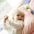 Milo & Gabby Toddler Pillowcase - innobaby