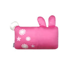 Milo & Gabby Toddler Pillowcase - innobaby