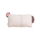 Milo & Gabby Toddler Pillowcase - innobaby