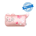 Milo & Gabby Toddler Pillowcase - innobaby