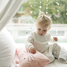 Milo & Gabby Toddler Pillowcase - innobaby