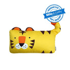 Milo & Gabby Toddler Pillowcase - innobaby
