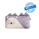 Milo & Gabby Toddler Pillowcase - innobaby