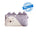 Milo & Gabby Toddler Pillowcase - innobaby