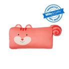 Milo & Gabby Toddler Pillowcase - innobaby