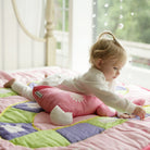 Milo & Gabby Toddler Pillowcase - innobaby