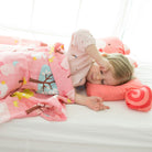 Milo & Gabby Toddler Pillowcase - innobaby