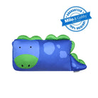 Milo & Gabby Toddler Pillowcase - innobaby