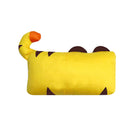 Milo & Gabby Toddler Pillowcase - innobaby