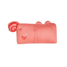 Milo & Gabby Toddler Pillowcase - innobaby