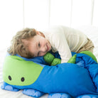 Milo&Gabby Kids Pillowcase - innobaby