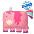Milo&Gabby Kids Pillowcase - Emily Unicorn