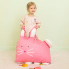 Milo&Gabby Kids Pillowcase - innobaby