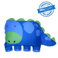 Milo&Gabby Kids Pillowcase - DYLAN DINOSAUR
