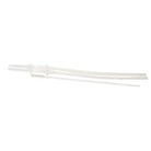 Nursin' SMART 9 oz Medical Grade Silicone Straw Set - innobaby