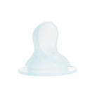 Nursin' SMART Silicone Spoon (2 Types) - innobaby