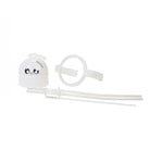 Nursin' SMART Straw Cup Converter Kit (3 Colors) - innobaby