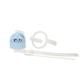 Nursin' SMART Straw Cup Converter Kit (3 Colors) - innobaby