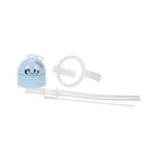 Nursin' SMART Straw Cup Converter Kit (3 Colors) - innobaby