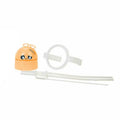 Nursin' SMART Straw Cup Converter Kit (3 Colors) - innobaby