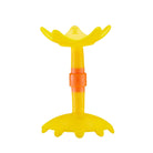 One Time Deal-June Offer - innobaby