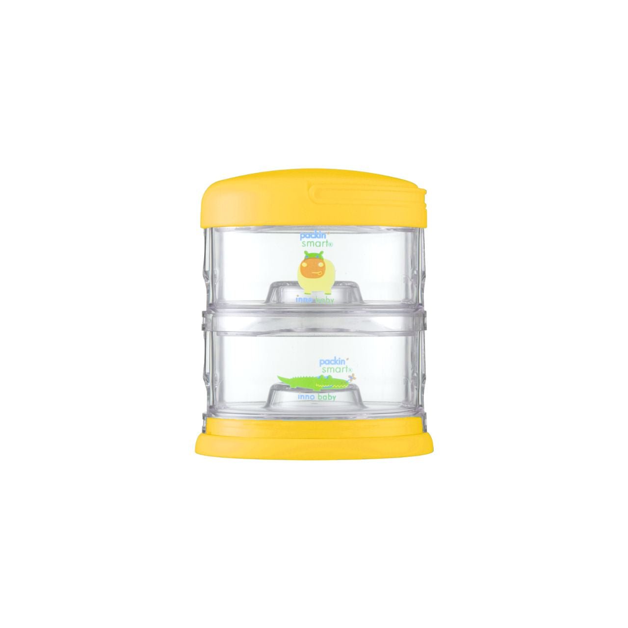 One Time Deal-June Offer - innobaby