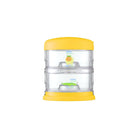 One Time Deal-June Offer - innobaby