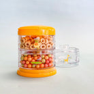 One Time Deal-June Offer - innobaby