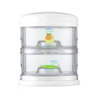 One Time Deal-June Offer - innobaby