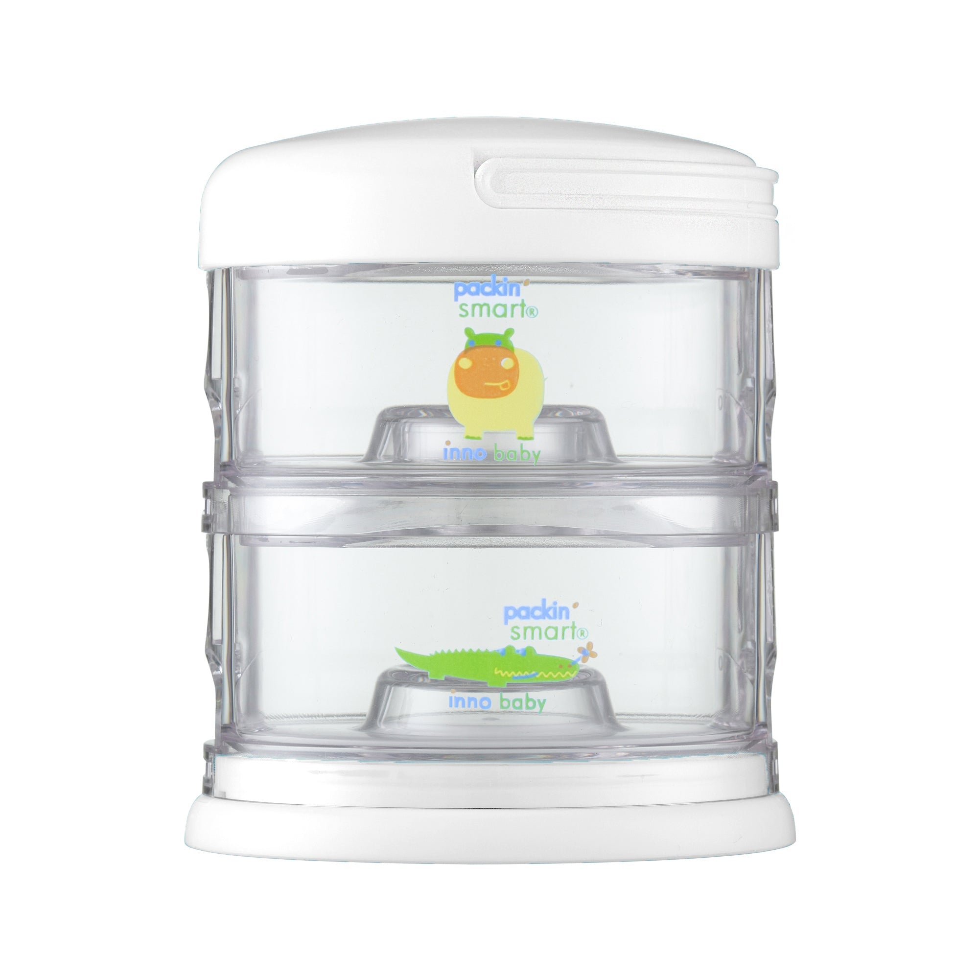 One Time Deal-June Offer - innobaby