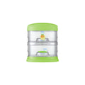 Packin' SMART Stackables / 2 Tier Zoo Animal - innobaby