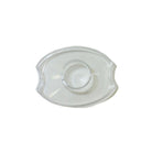 Packin' SMART Stackables Dispensing Lid - innobaby