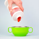 Packin' SMART Twistable 3 Tier Essentials - Liquid & Dry - innobaby