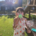 Sensory Bubble Wand and Base - innobaby