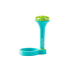 Sensory Bubble Wand and Base - innobaby