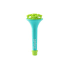 Sensory Bubble Wand and Base - innobaby