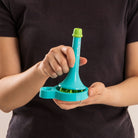 Sensory Bubble Wand and Base - innobaby
