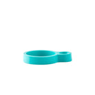 Sensory Bubble Wand and Base - innobaby