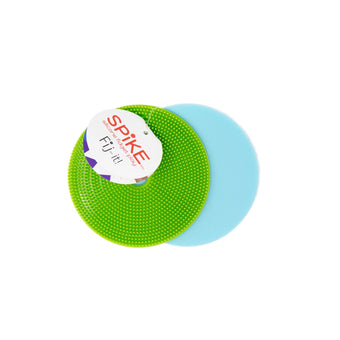 SPIKE Fij-it 2-Pack - innobaby