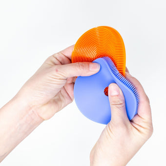 SPIKE Fij-it 2-Pack - innobaby