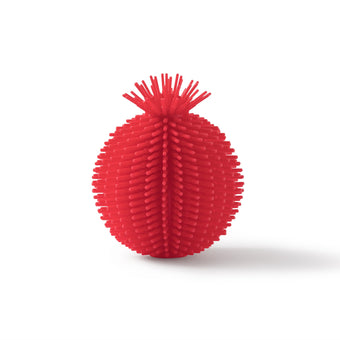 SPIKE Sensory Fidget Ball / 3 Pack - innobaby