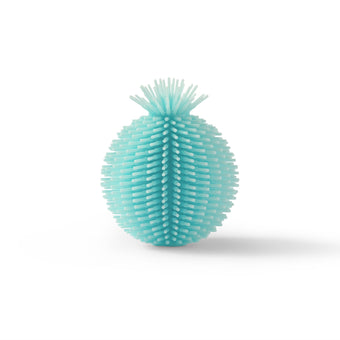 SPIKE Sensory Fidget Ball / 3 Pack - innobaby