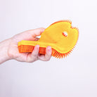 Spike Sensory Fish - innobaby