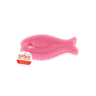 Spike Sensory Fish - innobaby