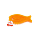 Spike Sensory Fish - innobaby
